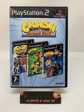 ♠️Playstation 2 (PS2) -