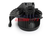 MOTEUR, VENTILATEUR D'AIR INTERIEUR RENAULT MASTER 2010- MOVANO B 2010