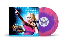 Hannah Montana Hannah Montana