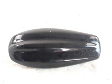 7W93-19C089-DA0PEL Antenne