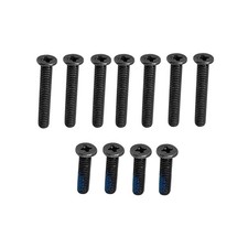 Kit Vis 11pcs pour ASUS ROG