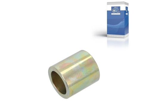 Bague spare parts - 2, dt