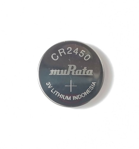 Batterie pour scubapro uwatec - batterie,