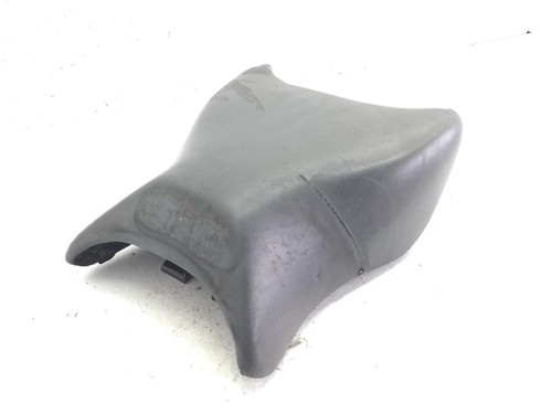 Selle chauffable pilote - selle,