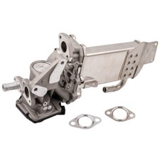 Vanne EGR for Audi A4 A5 A6 Q5