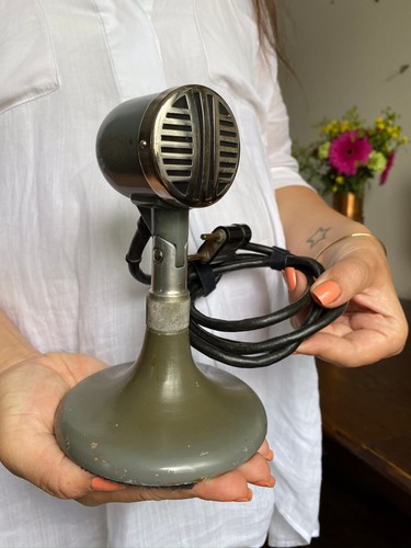 Microphone table - microphone,