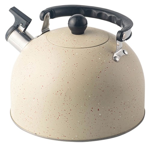 Théière pour cuisinière - théière,