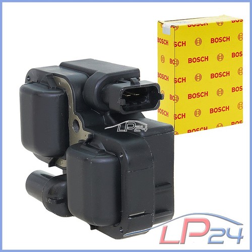 Bosch bobine allumage pour - bosch, d'allumage