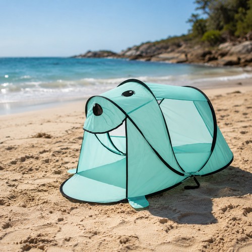 Coquille plage pour - plage, enfants