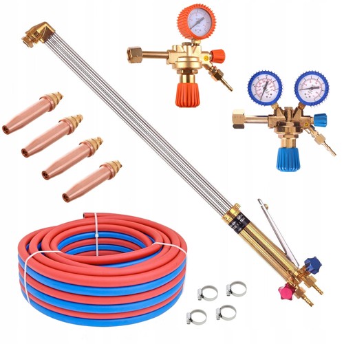 Kit chalumeau découpe - kit, de