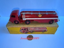 OCCASION DINKY TOYS FRANCE -