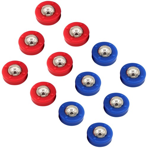 12pcs funny party tablet - funny,