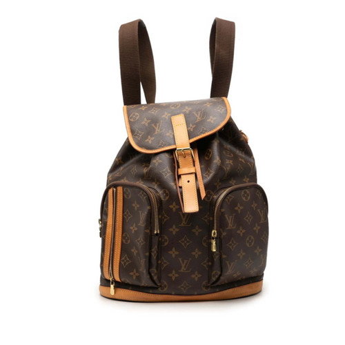 Louis vuitton monogram sac - louis,