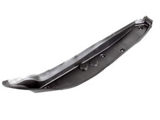 Insonorisation d'Aile Avant