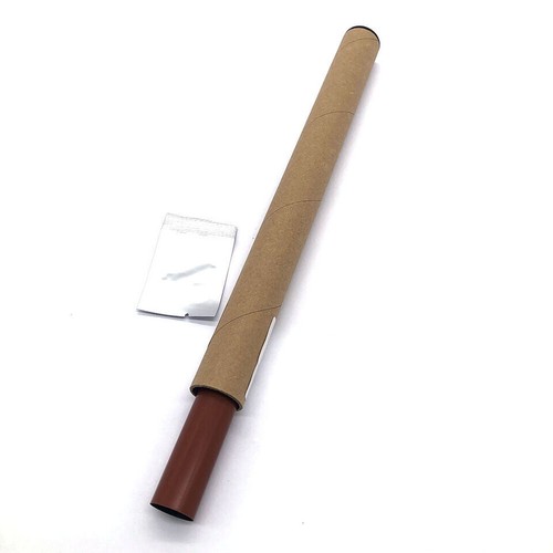 5pcs fuser film - fuser,