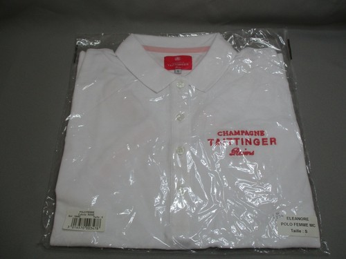 Ao834 champagne taittinger - champagne,