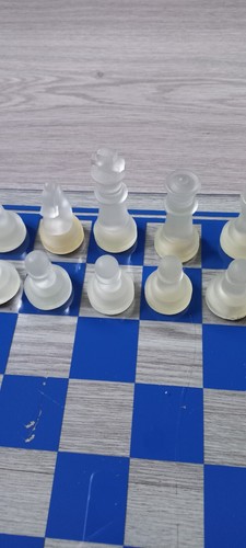 Jeux echec - ,
