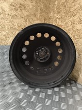 Jante VOLKSWAGEN NEW BEETLE 1