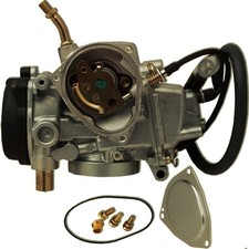 OEM-Quality Carburetor for
