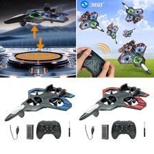 Avion télécommandé