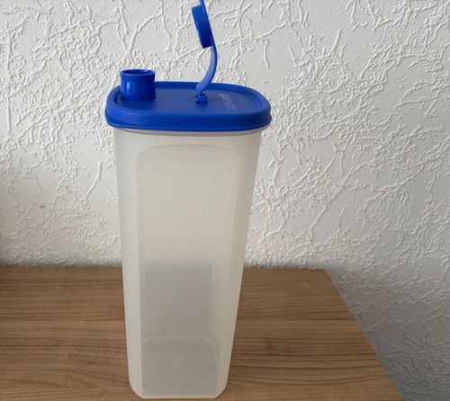 Tupperware pichet frigo - tupperware,