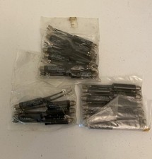 EP 840 UHF/VHF/FM Matching