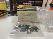 À Monter Kit Résine Complet