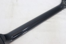 Gibson BILLIE JOE ARMSTRONG LP