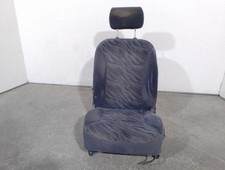 4812118 siége avant gauche