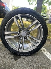 BENT BMW F80 F82 F83 M2 M3 M4