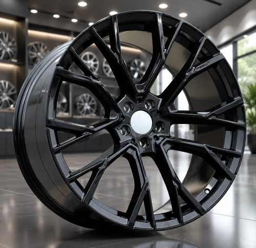 Jantes pour bmw g05 - jantes,