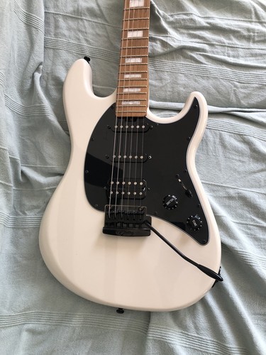 Sterling cutlass plus hss - sterling,