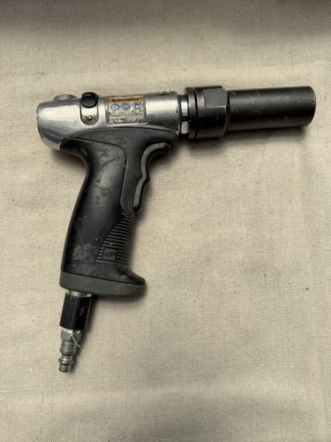 Ingersoll rand monogram - ingersoll,