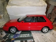 1/18 otto-els kyosho Kyosho