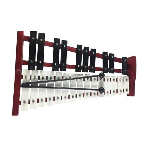 Xylophone glockenspiel - xylophone,