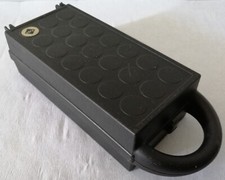 Vintage Années 70/80 Boîte