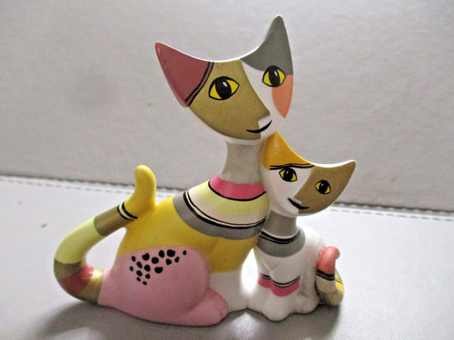 Chat rosina wachtmeister - wachtmeister, laura