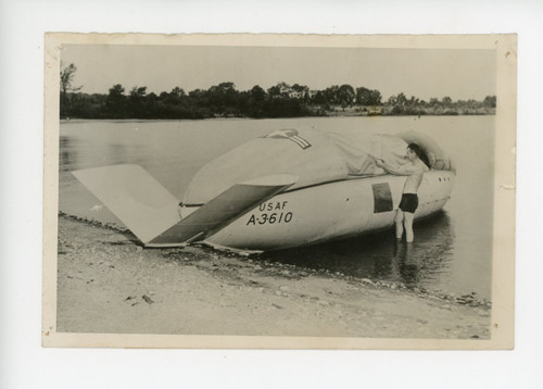 Bateau sauvetage à - bateau,