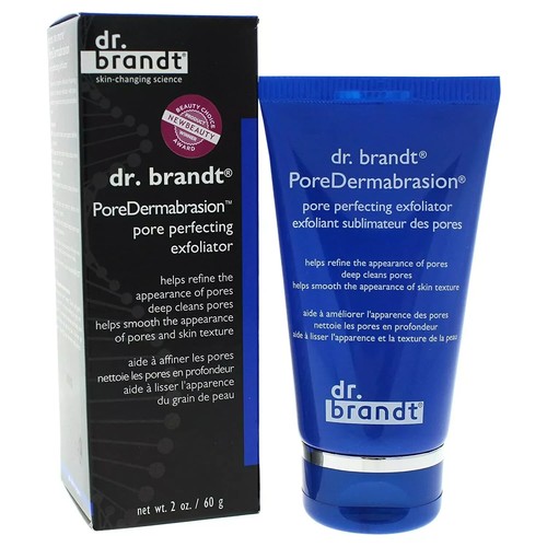 Brandt skincare pore - brandt,