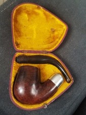 Ancienne Pipe Müllenbach et