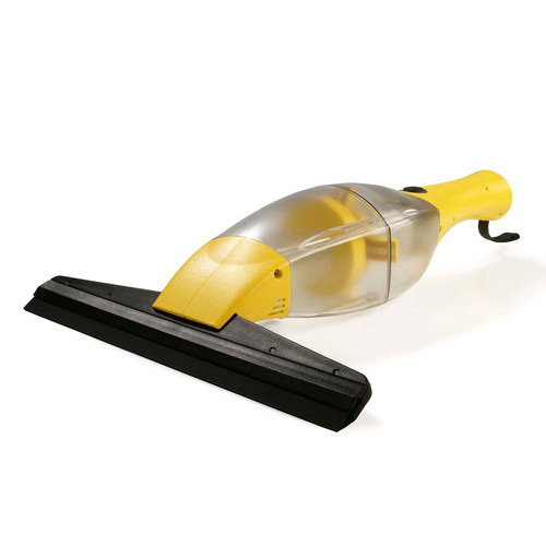 Nettoyeur vitres sans fil - de,