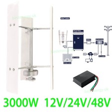 3000W Générateur à