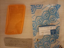 CABOCHON ARRIERE ANCIEN