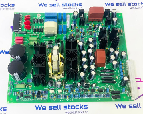Carte circuit imprimé - circuit,