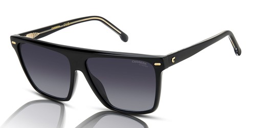 Lunettes soleil carrera - de,