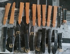 Horlogerie , lot De 20