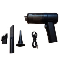 Mini Aspirateur à Main Sans