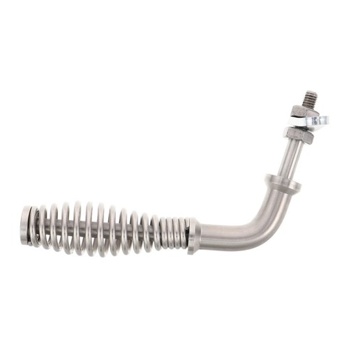 Quincaillerie pour porte - pour,