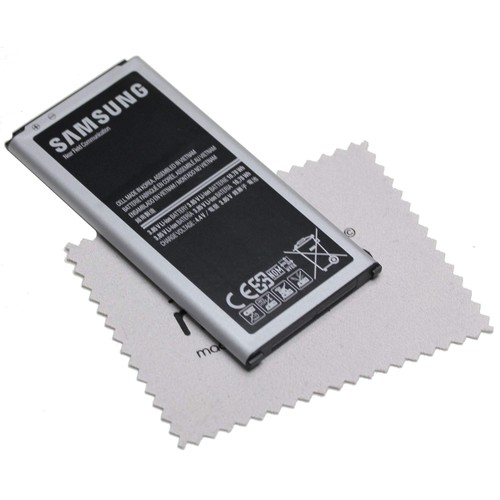 Batterie pour origine - batterie,