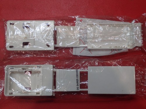 Legrand 030355 support - 030355,